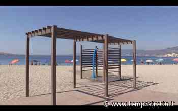 Messina. Viaggio a Capo Peloro, la riserva naturale che fa acqua da tutte le parti VIDEO - Tempo Stretto