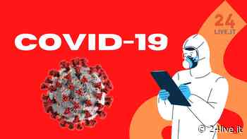 Salgono i contagi, l’Asp Messina su direttiva della Regione dispone un reparto Covid in ogni presidio - 24live.it