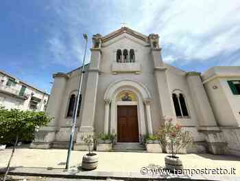 Messina. Nel segno di San Giacomo, eventi fino al 31 luglio - Tempo Stretto