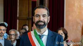 Messina, la Giunta Basile vuole creare una settima circoscrizione: esitato l'atto di indirizzo - Normanno.com