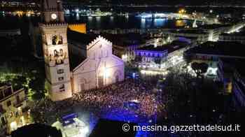 Messina capitale della Cultura, iter avviato - Gazzetta del Sud - Edizione Messina
