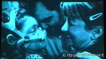 Messina, un docufilm su "Federica" affetta da Smard1 - Messina