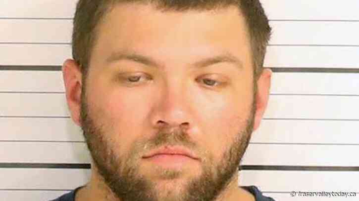 Mental evaluation for man who threatened Memphis shooting