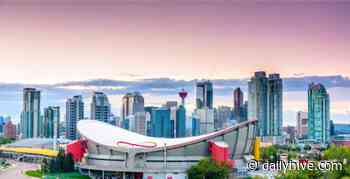 11 things to do in Calgary this week: July 18 to 24 | Listed - Daily Hive