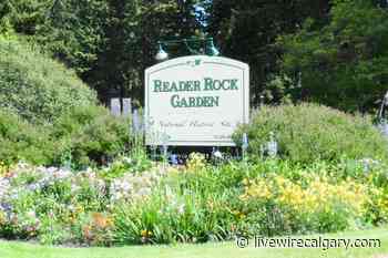 Historic Calgary Week preps for tales on the city's complex history - LiveWire Calgary