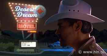 Interactief drama 'As Dusk Falls': geavanceerde mechanieken vertellen een doorsnee verhaal - Het Laatste Nieuws