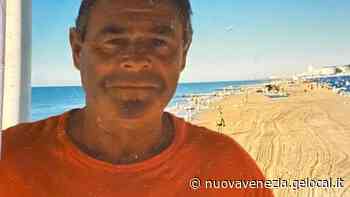 Jesolo in lutto, addio a Gino Minetto, storico bagnino e istruttore di nuoto - La Nuova Venezia