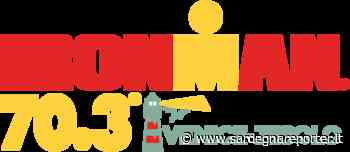 IRONMAN 70.3 Venice-Jesolo: edizione 2022 - Sardegna Reporter