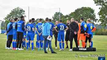 Kickers Emden: Eilerts trifft beim 5:2-Sieg gegen Papenburg dreifach - FuPa