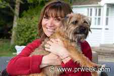 'Lorraine was 100 per cent on message' - Behind the Campaign, 'Paws for a Smile' - PR Week