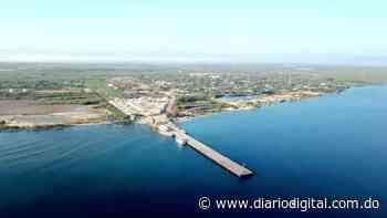 Denuncian en Montecristi empresarios pretenden apoderarse de playa de Manzanillo - DiarioDigitalRD