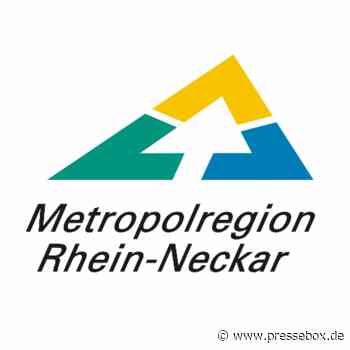 "educon"-Bildungshackathon am 6. und 7. Juli an der PH Heidelberg - PresseBox