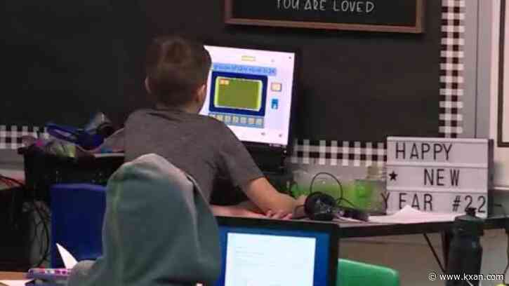 'There is a huge need for more counselors': Mental health a priority in area schools