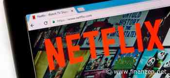 Stranger Things bricht Zuschauerrekord: Netflix und Candy Digital starten NFT-Kollektion zu Stranger Things