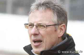 Dörfler und Vitale weg - Paukenschläge bei der SpVgg Bayreuth II - Nordbayerischer Kurier