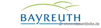 Bayreuth: Sommerleseclub: „Lesen was geht“ - Der Neue Wiesentbote
