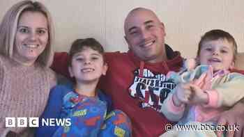 Holiday childcare costs: ‘It’s not worth going to work’