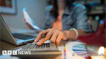 UK interest rates could top 2%, Bank policymaker says