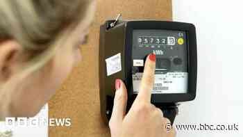 Electricity market review to provide cheaper prices