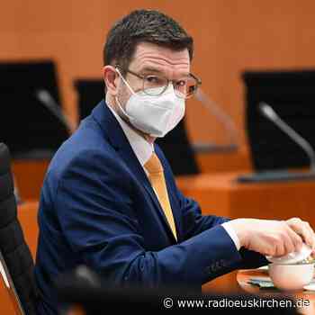 Maskenpflicht-Signale für Herbst erzeugen neue Diskussionen - radioeuskirchen.de