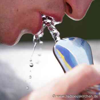 Warum fühlen wir uns bei 37 Grad nicht am wohlsten? - radioeuskirchen.de