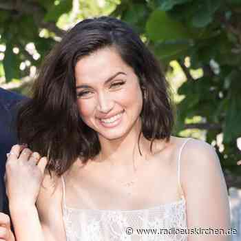 Hitze am Filmset: «Es ist herausfordernd» - radioeuskirchen.de