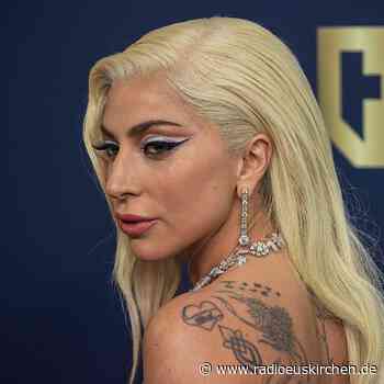 Tour-Auftakt von Lady Gaga in Düsseldorf - radioeuskirchen.de