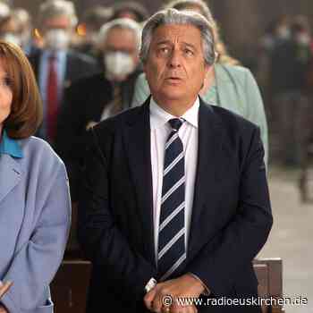 Erwartet unkorrekt: «Monsieur Claude und sein großes Fest» - radioeuskirchen.de