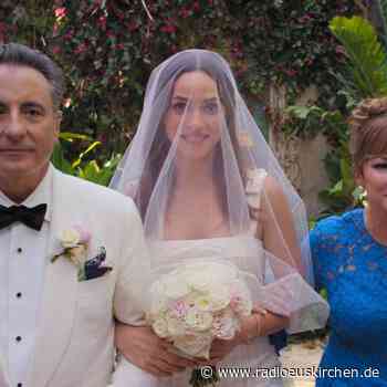 «Der Vater der Braut»: Klassiker in Neuauflage - radioeuskirchen.de