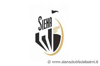 Il Siena pesca ancora in D: tutto fatto per Cervoni dal Trastevere - Siena Club Fedelissimi