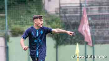 NOTIZIA TC - Siena, arrivo dal Trastevere: tutto fatto per Cervoni - Tutto Lega Pro