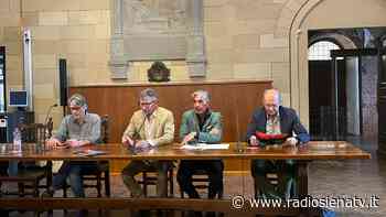 Tornano i seminari internazionali estivi di Siena Jazz - RadioSienaTv