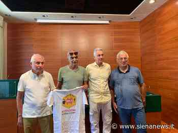 I ciclisti senesi alle amministrazioni: “Necessari investimenti in sicurezza e cartellonistica” - Siena News