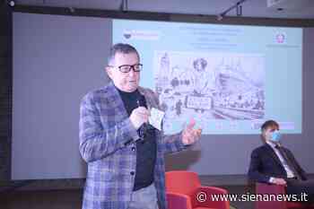 Velopattinodromo, oggi la riapertura al pubblico - Siena News