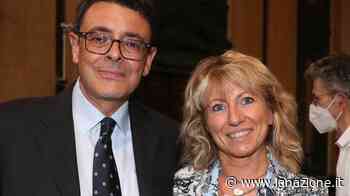 Siena, elezioni del rettore: l’ombra del ricorso - LA NAZIONE