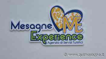 Martedì 12 luglio sarà operativo “Mesagne Experience”, agenzia di servizi turistici - Qui Mesagne