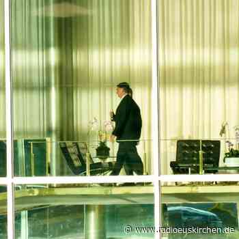 Brasiliens Präsident Bolsonaro sät Zweifel am Wahlsystem - radioeuskirchen.de