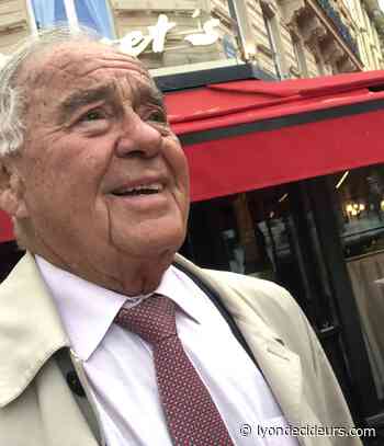 Bientôt une bourse des PME à Lyon ? - Lyon Décideurs