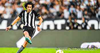 OL - Mercato : Textor veut utiliser Lyon pour détourner une pépite du Real Madrid - But! Football Club