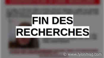 Près de Lyon : Guy, porté disparu à Saint-Cyr-au-mont-d'Or, a été retrouvé sain et sauf - Lyon Mag