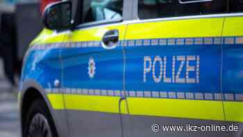 Unfallflucht in Hemer: VW Bulli an Hauptstraße beschädigt - IKZ News