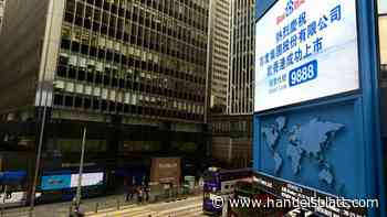 Nikkei, Topix und Co.: Asien-Börsen vor Gewinnsaison und Fed-Entscheid ohne gemeinsame Richtung