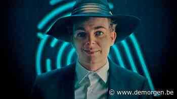 De saboteur geeft plots op in 'De mol': 'Dit is het moedigste wat een mol ooit heeft gedaan' - De Morgen