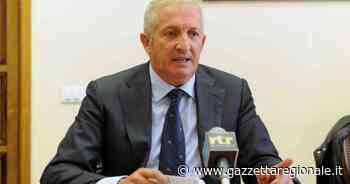 Marzio Leoncini a GR Review: "Ecco il nuovo Rieti, la società risponderà presente" - Gazzetta Regionale