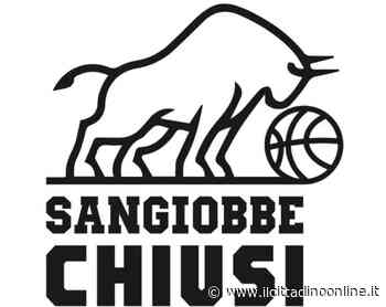 Supercoppa A2: Chiusi nel girone con Pistoia, Fortitudo e Rieti - Il Cittadino on line