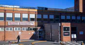 Ondate di calore: mercoledì bollino rosso nel Reatino. Attivo Piano Asl Rieti - Rieti Life