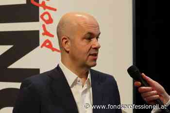 DIW-Chef: "Altersvorsorge braucht mehr Flexibilität statt Zwangsjacke" - FondsProfessionell.at