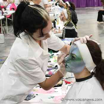 St. Clair TEC students compete in national championships - New Baltimore Voice Newspapers