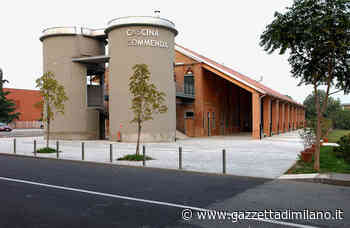 Teatro Toscanini Segrate, la nuova stagione. - gazzettadimilano.it