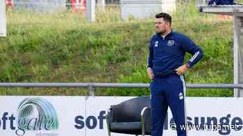 LL Südwest: Olching souverän - Gilching und Oberweikertsh. zittern - FuPa